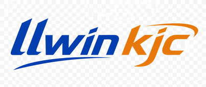 llwin kjc logo